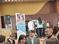Fotogaléria