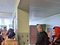 Fotogaléria