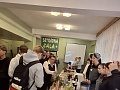 Fotogaléria