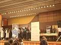 Fotogaléria