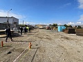 Fotogaléria
