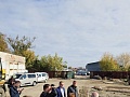 Fotogaléria