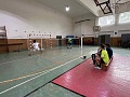 Fotogaléria