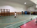 Fotogaléria