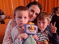 Fotogaléria