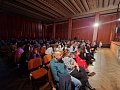Fotogaléria