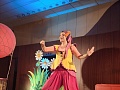 Fotogaléria