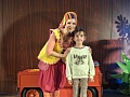 Fotogaléria