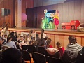 Fotogaléria