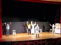 Fotogaléria