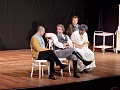 Fotogaléria