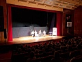 Fotogaléria