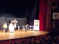 Fotogaléria