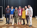 Fotogaléria