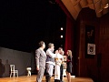 Fotogaléria