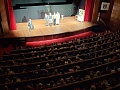Fotogaléria