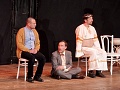 Fotogaléria