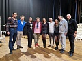 Fotogaléria