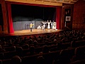 Fotogaléria
