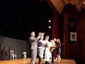 Fotogaléria
