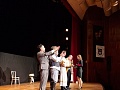Fotogaléria