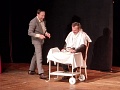 Fotogaléria