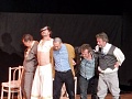 Fotogaléria