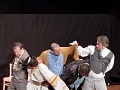 Fotogaléria