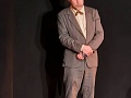 Fotogaléria