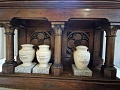Fotogaléria