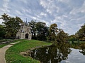 Fotogaléria