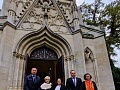 Fotogaléria