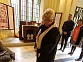 Fotogaléria