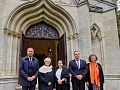 Fotogaléria