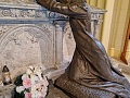 Fotogaléria