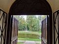 Fotogaléria