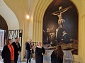 Fotogaléria