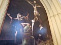 Fotogaléria