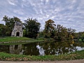 Fotogaléria