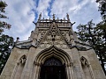 Fotogaléria