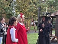 Fotogaléria