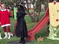 Fotogaléria