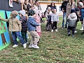 Fotogaléria