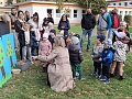 Fotogaléria