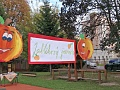 Fotogaléria