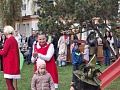 Fotogaléria