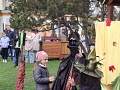 Fotogaléria