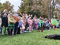 Fotogaléria