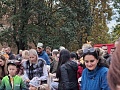 Fotogaléria