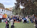 Fotogaléria